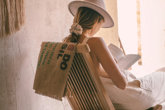 15 Cozy Books to Curl Up With This Summer