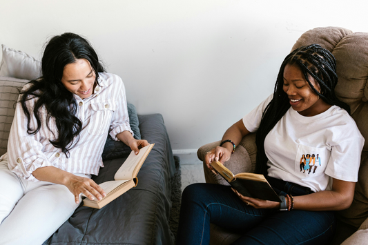 Best Subscription Boxes for Book Lovers