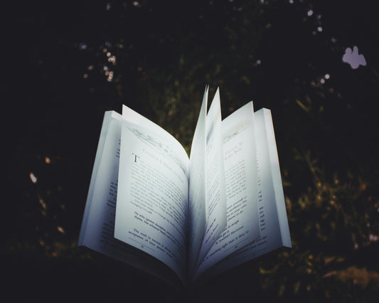 Books vs. Movies: When Adaptations Get It Right and When They Don’t