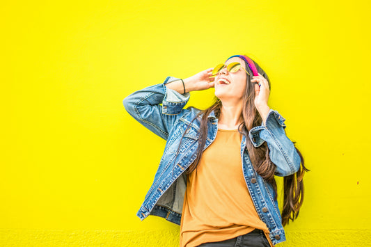 How Reading Can Improve Your Mental Wellness: Tips and Book Suggestions