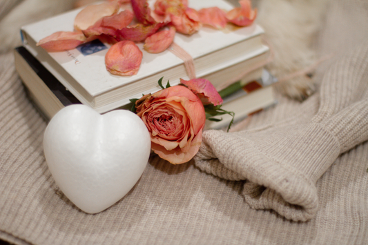 The Best Book Lover Gift Ideas for Every Occasion