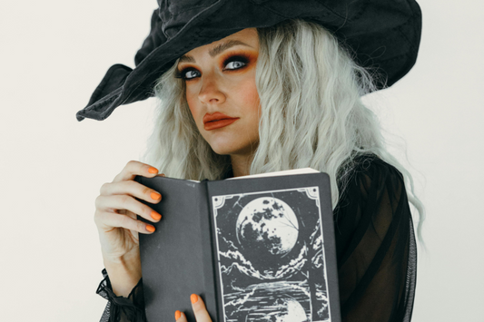 The Best Horror Books You’ve Never Heard Of