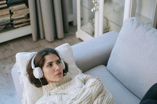 The Rise of Audiobooks: How Listening is Changing the Reading Experience Globally