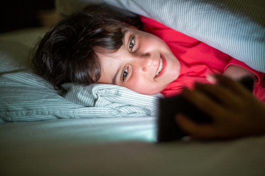 What Is Fanfiction? A Guide for Readers, Writers, and Curious Fans