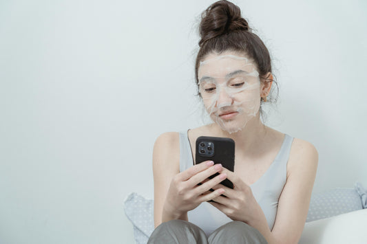 Why Crossover Fanfics Captivate Readers Worldwide
