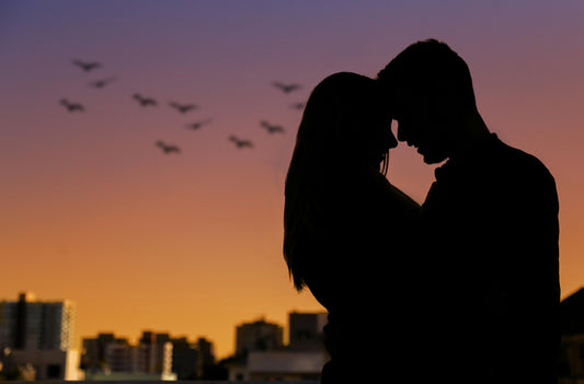 Why Enemies-to-Lovers Remains the Top Fanfic Trope