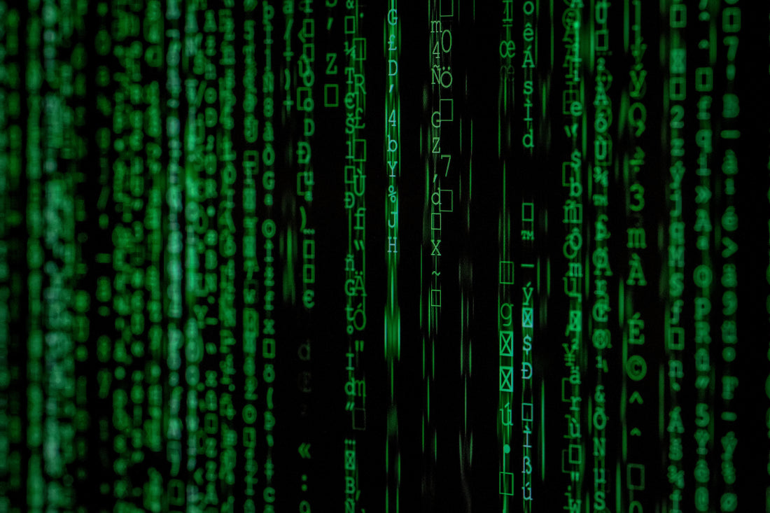 Why Fanfiction Archives Are Digital Time Capsules