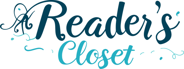 Reader's Closet