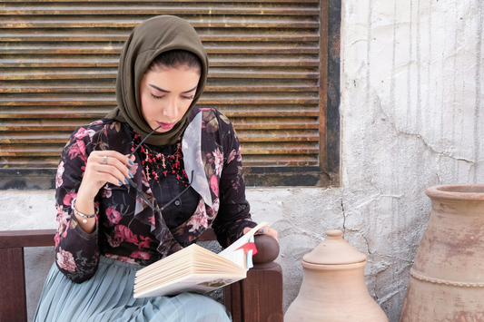 25 Life-Changing Books to Read in 2025 – Amy Landino’s Top Picks