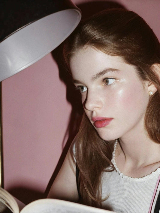 Best Horror Books for Readers Who Love a Scare