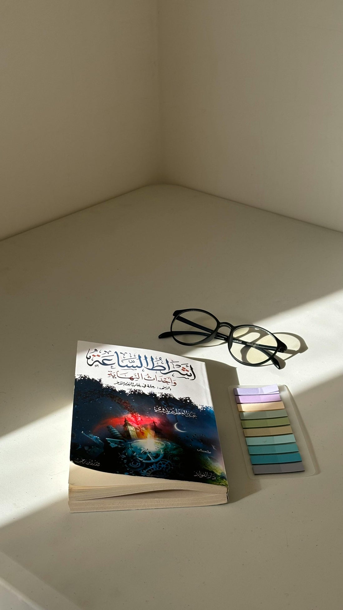 Best Manga to Read If You Loved Demon Slayer