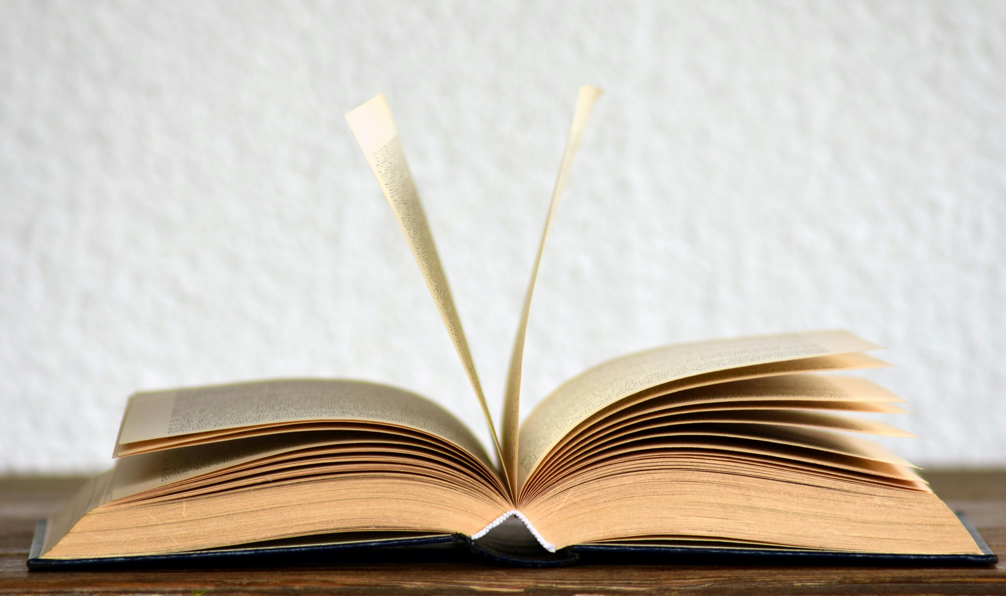 Best Sci-Fi Romance Books for 2025
