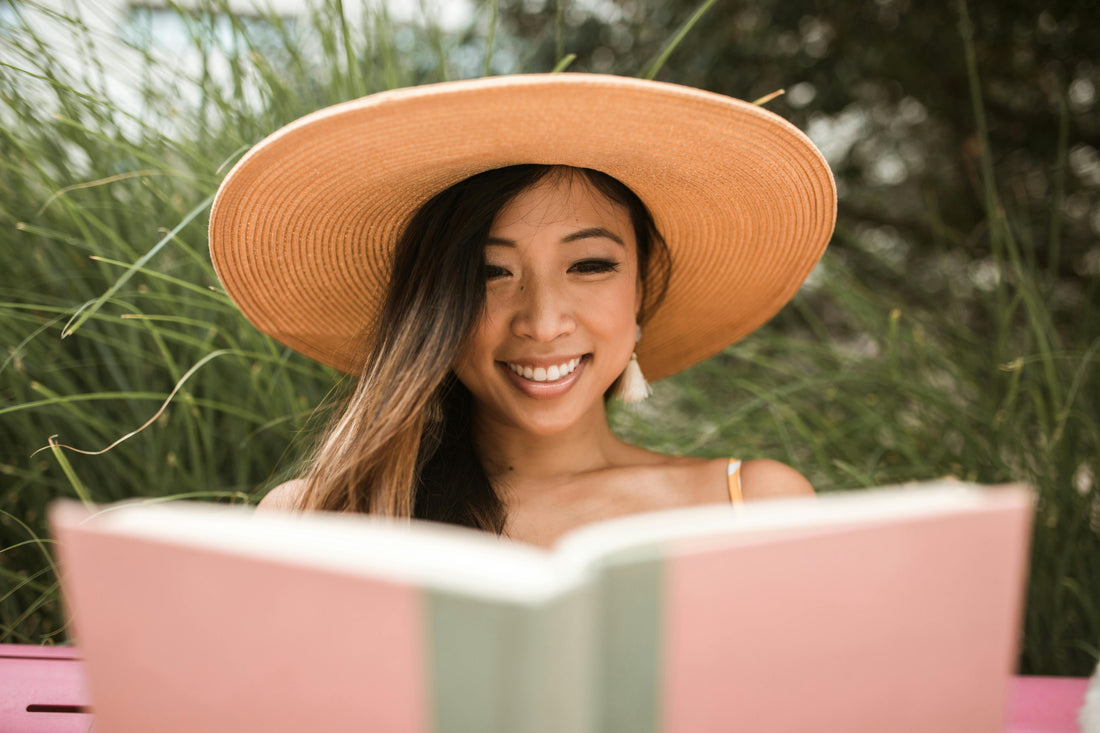 Best YA Books of 2025 Every Teen (and Adult) Should Read