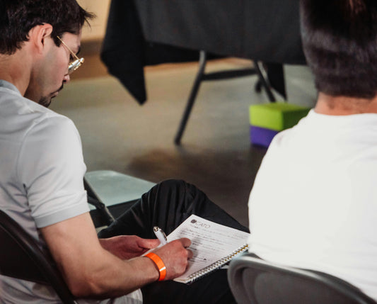 Book Review: Assistant to the Villain by Hannah Nicole Maehrer