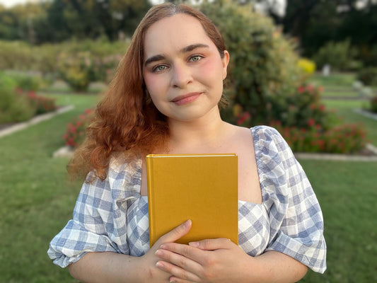 Cozy Reading Clothes: Look Great and Stay Comfortable All Day