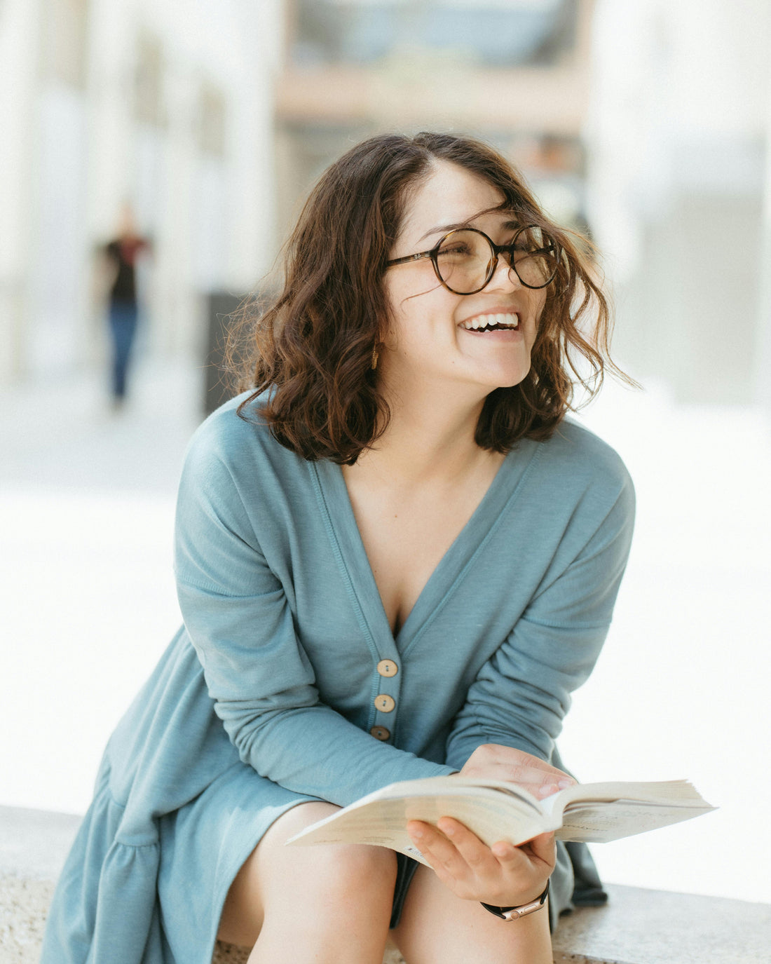 Hidden Gems in Light Novels You Shouldn't Miss