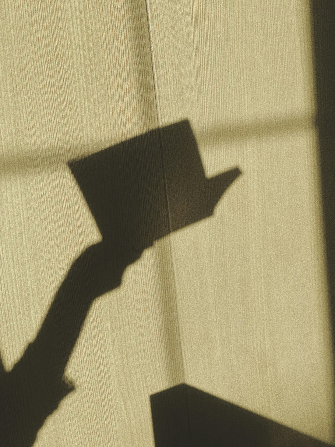 How Reading Transforms Mental Health: Books as Therapy