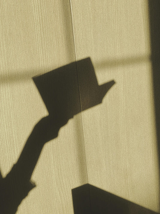 How Reading Transforms Mental Health: Books as Therapy