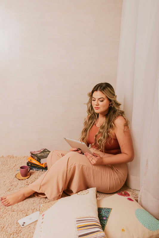 How Webtoon Changed the Way Americans Read Comics