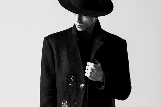 How to Dress Like Your Favorite Literary Character