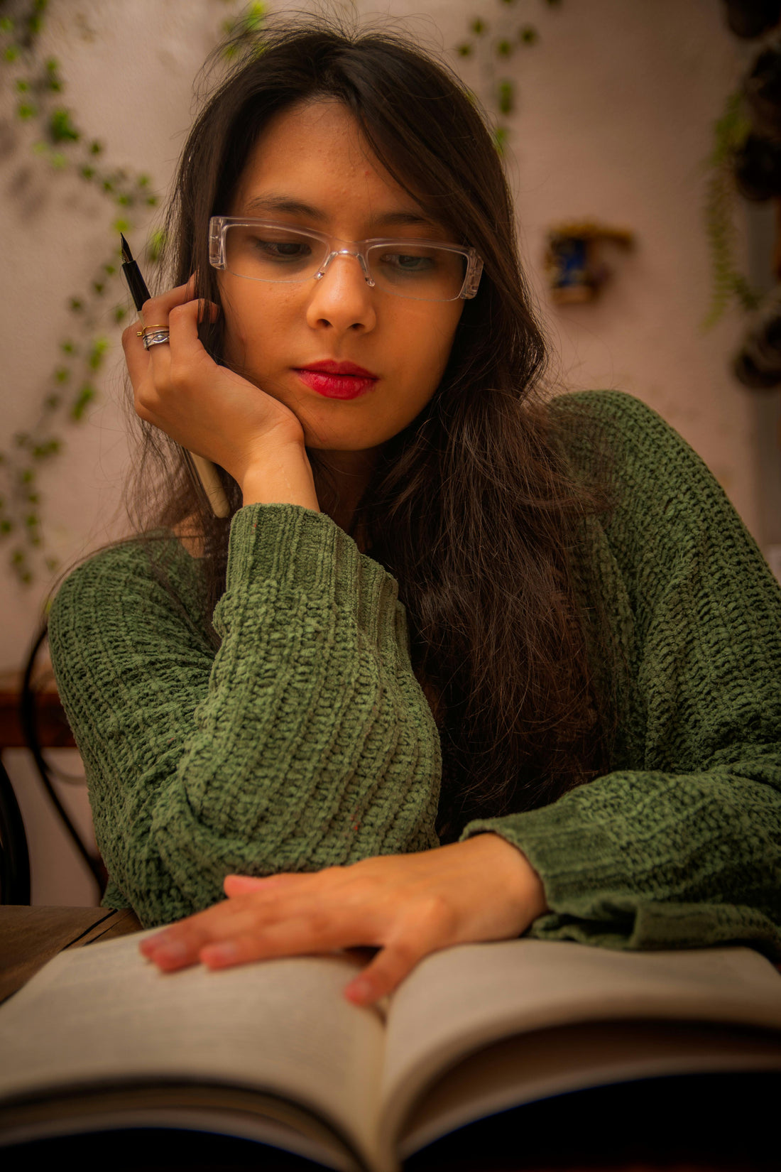 How to Start Writing Your Own Manga-Inspired Fanfiction