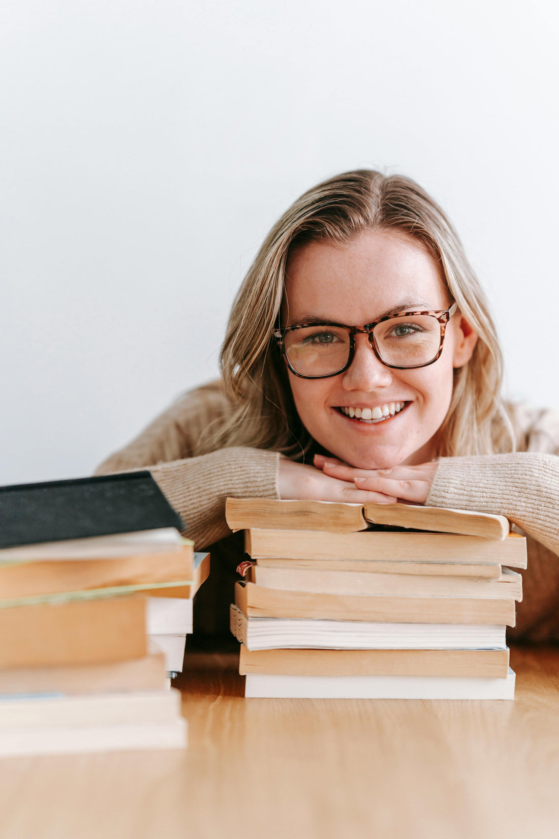 How to Start a Book Club That Actually Works