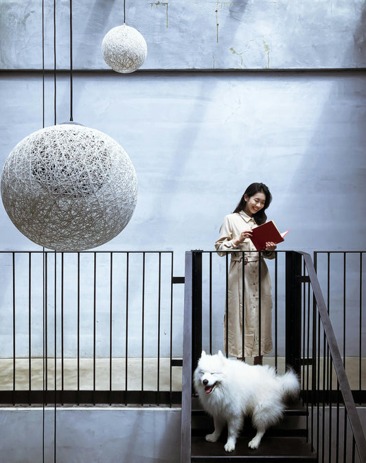 In-Depth Review and Reflections on Tomorrow, and Tomorrow, and Tomorrow by Gabrielle Zevin