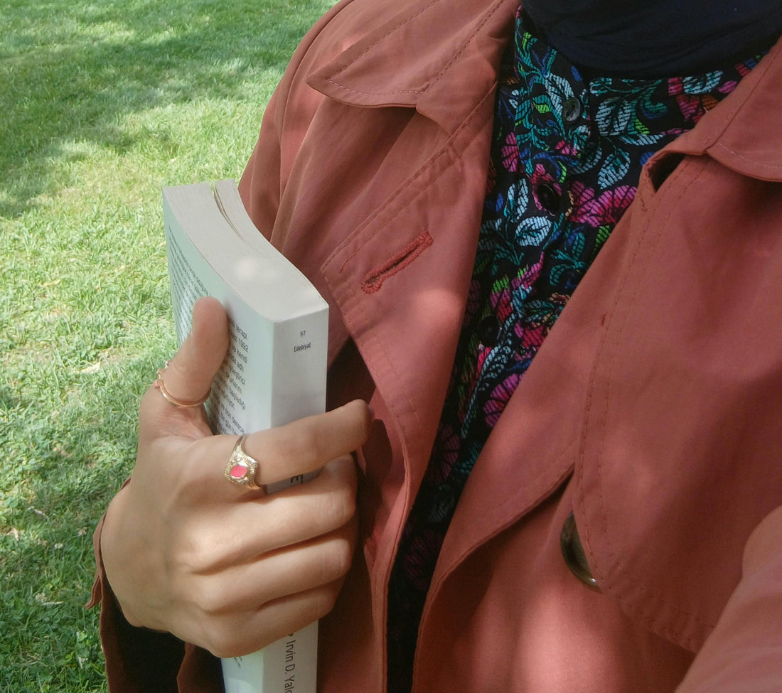 Is Fanfiction Real Reading? Why It Deserves More Credit