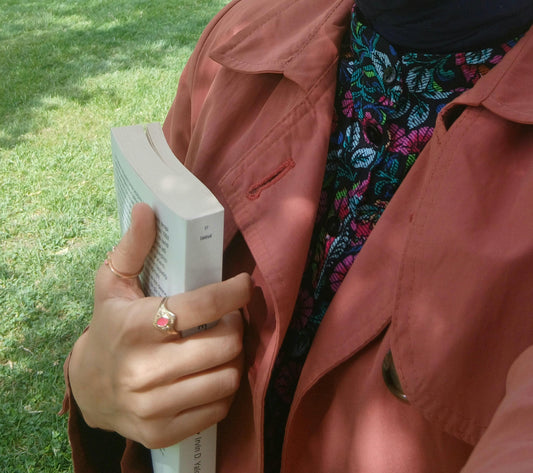 Is Fanfiction Real Reading? Why It Deserves More Credit