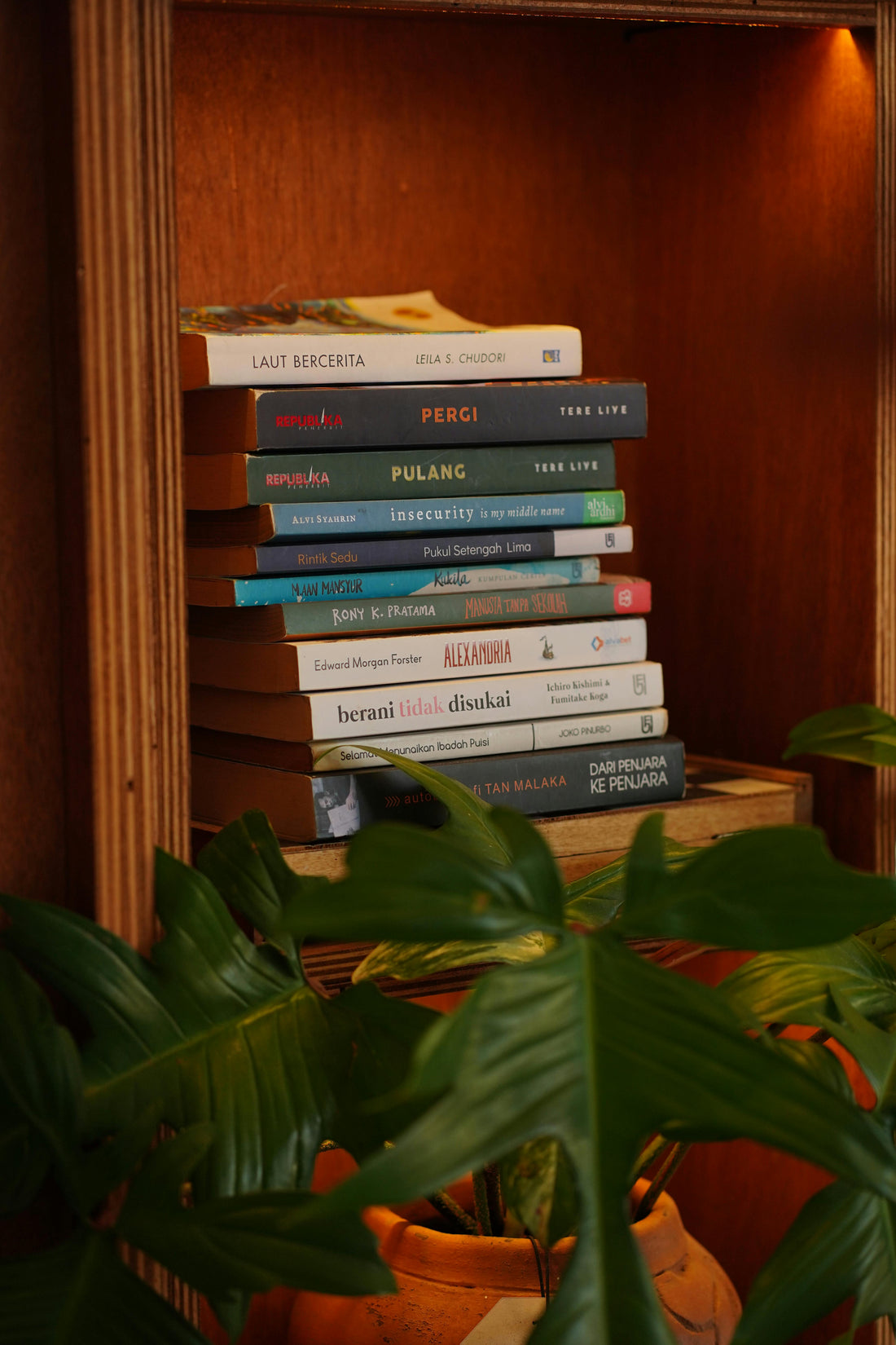 Latest Web Novels That Are Taking the Internet by Storm