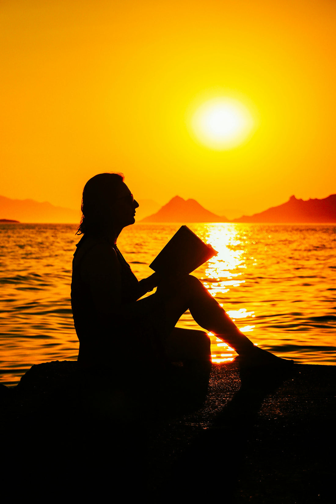 Manga Spotlight: Spy x Family – The Perfect Blend of Action, Comedy, and Heart