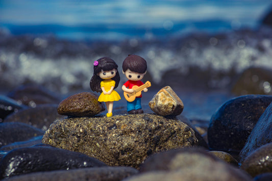 Must-Read Manhwa for Fans of Fantasy & Romance