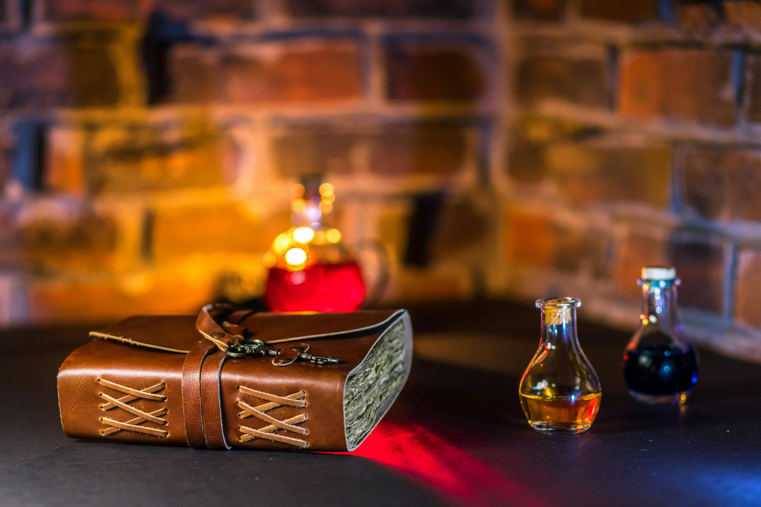 New Harry Potter Store Opening in Chicago – Everything You Need to Know!