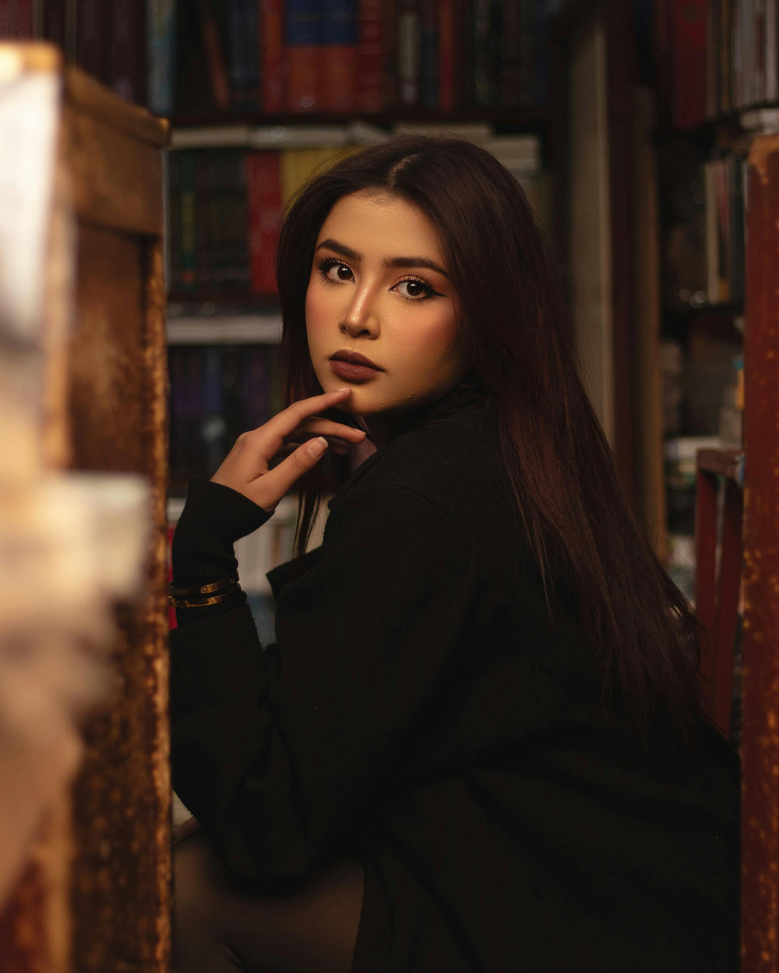 Review of Goodreads: The Ultimate Reading Companion