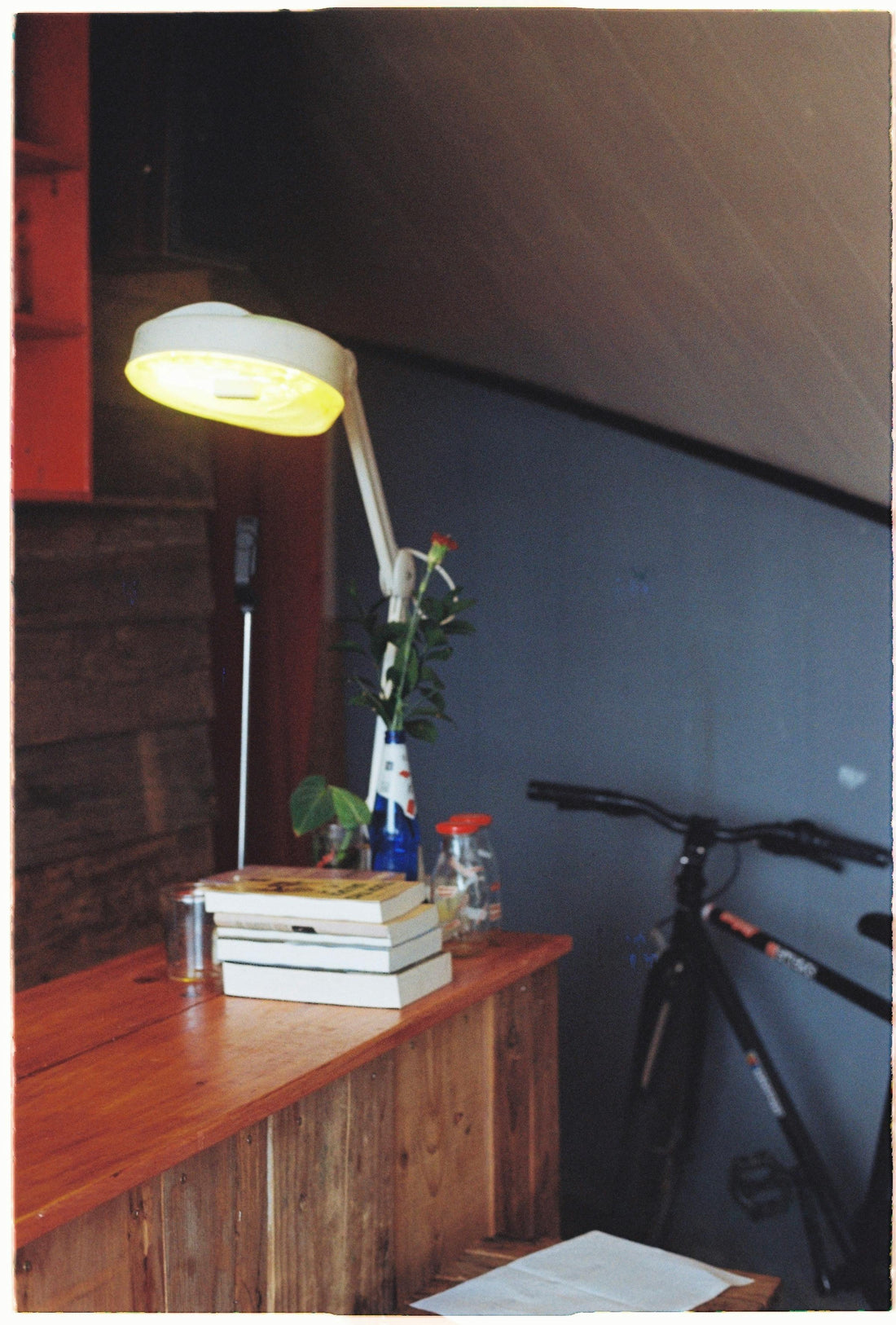 StoryGraph Review – A Modern Alternative to Goodreads