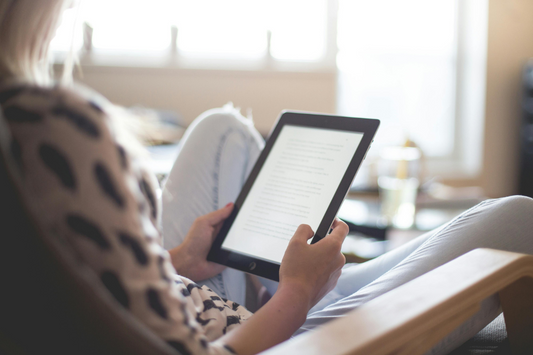 The 10 Best Light Novels for Beginners