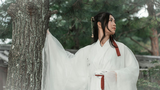 The Growing English Translation Market for Xianxia