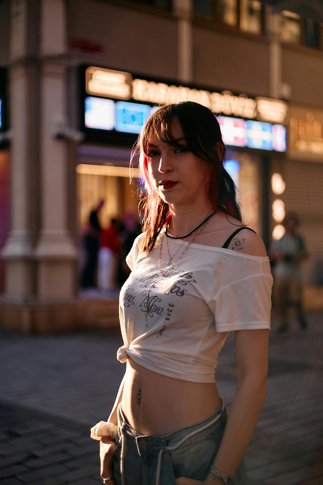 The Intersection of Pop Culture, Manga, and Modern Reading