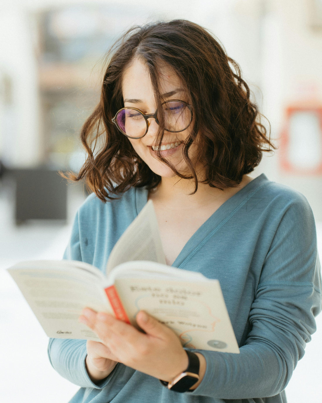 Top 10 Must-Read Young Adult (YA) Books in 2025