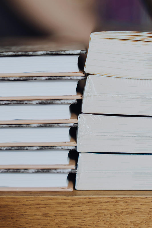 Top Fantasy Book Series Every Reader Should Try