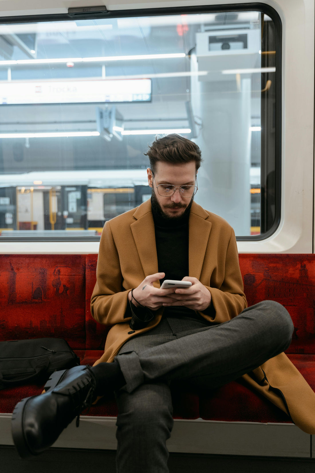 What Makes Light Novels So Addictive?