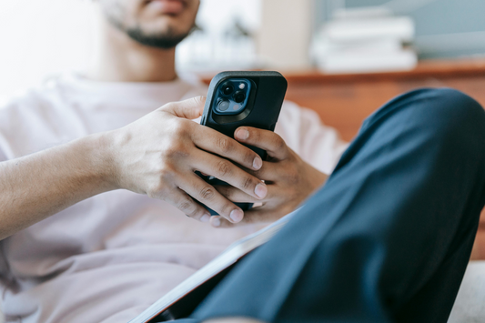 Why Book Lovers Are Switching to Light Novels & Web Novels