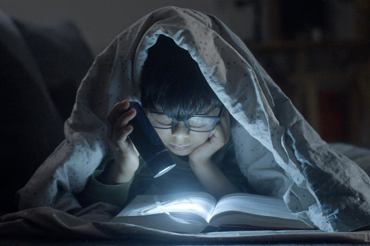 Why Crossover Fanfics Captivate Readers Worldwide