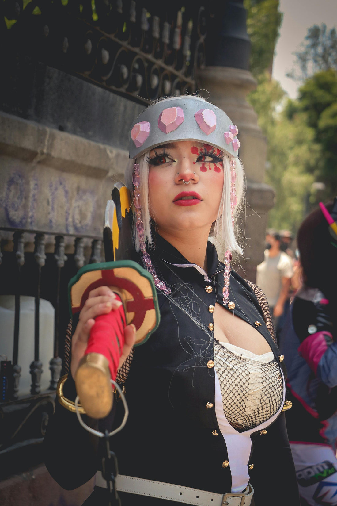 Why Demon Slayer Manga Is a Must-Read for New & Long-Time Fans