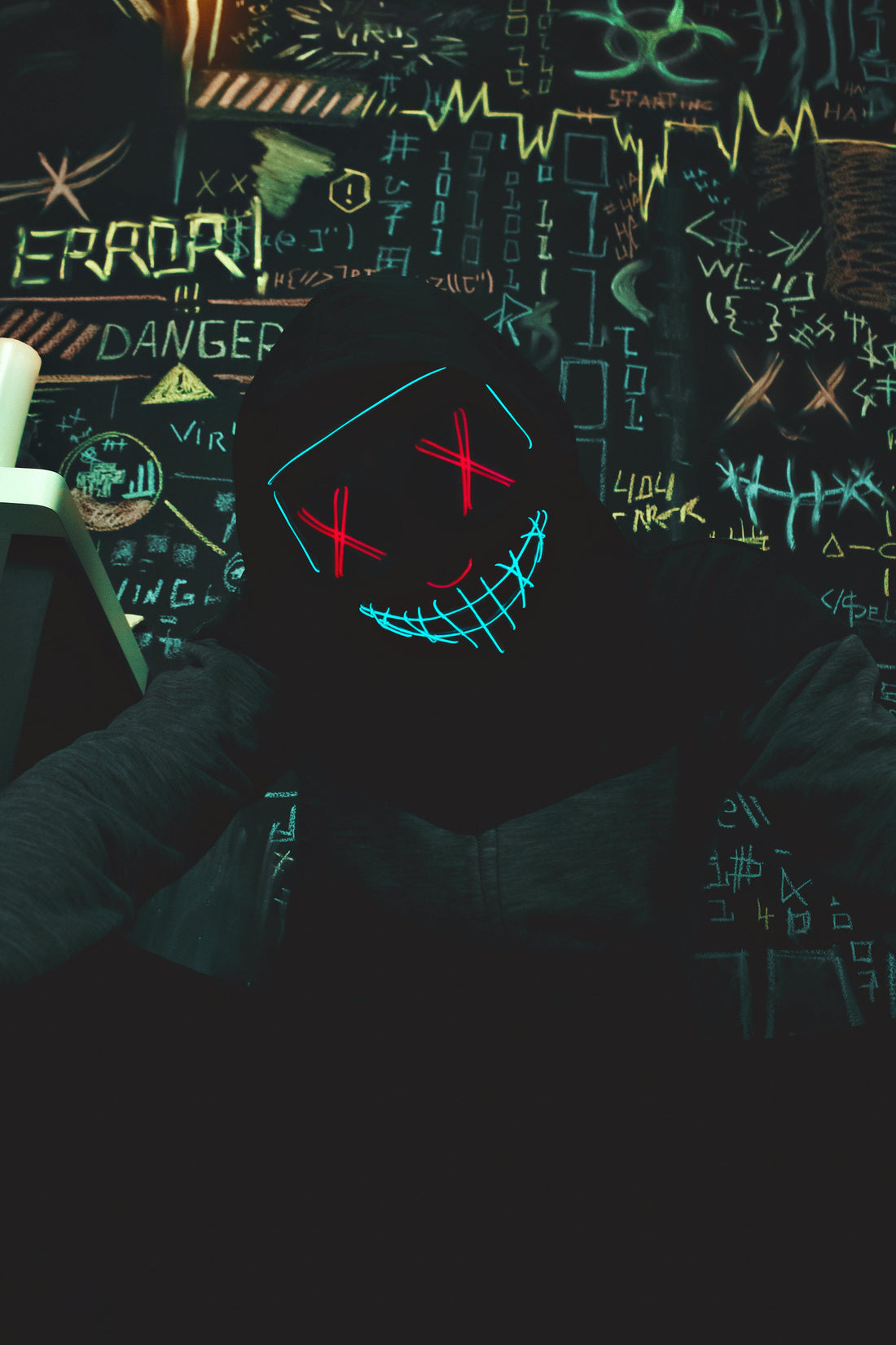 Why Dystopian Novels Still Resonate in the U.S.