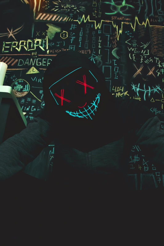 Why Dystopian Novels Still Resonate in the U.S.