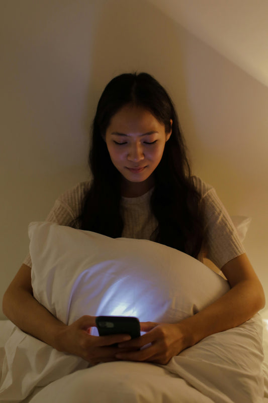 Why Fanfics Keep Beloved Characters Alive