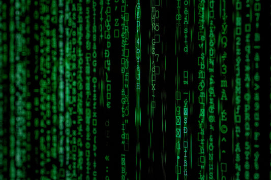 Why Fanfiction Archives Are Digital Time Capsules