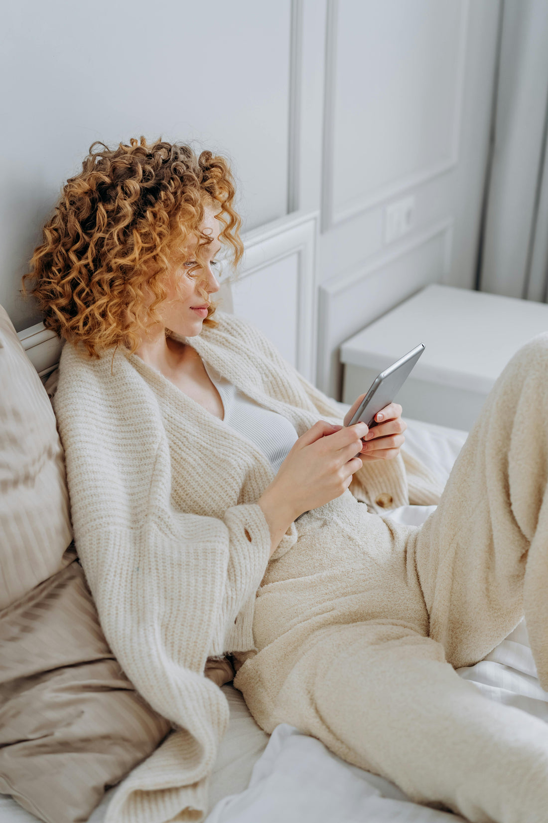 Why Manga & Manhwa Are Taking Over Webtoon Culture