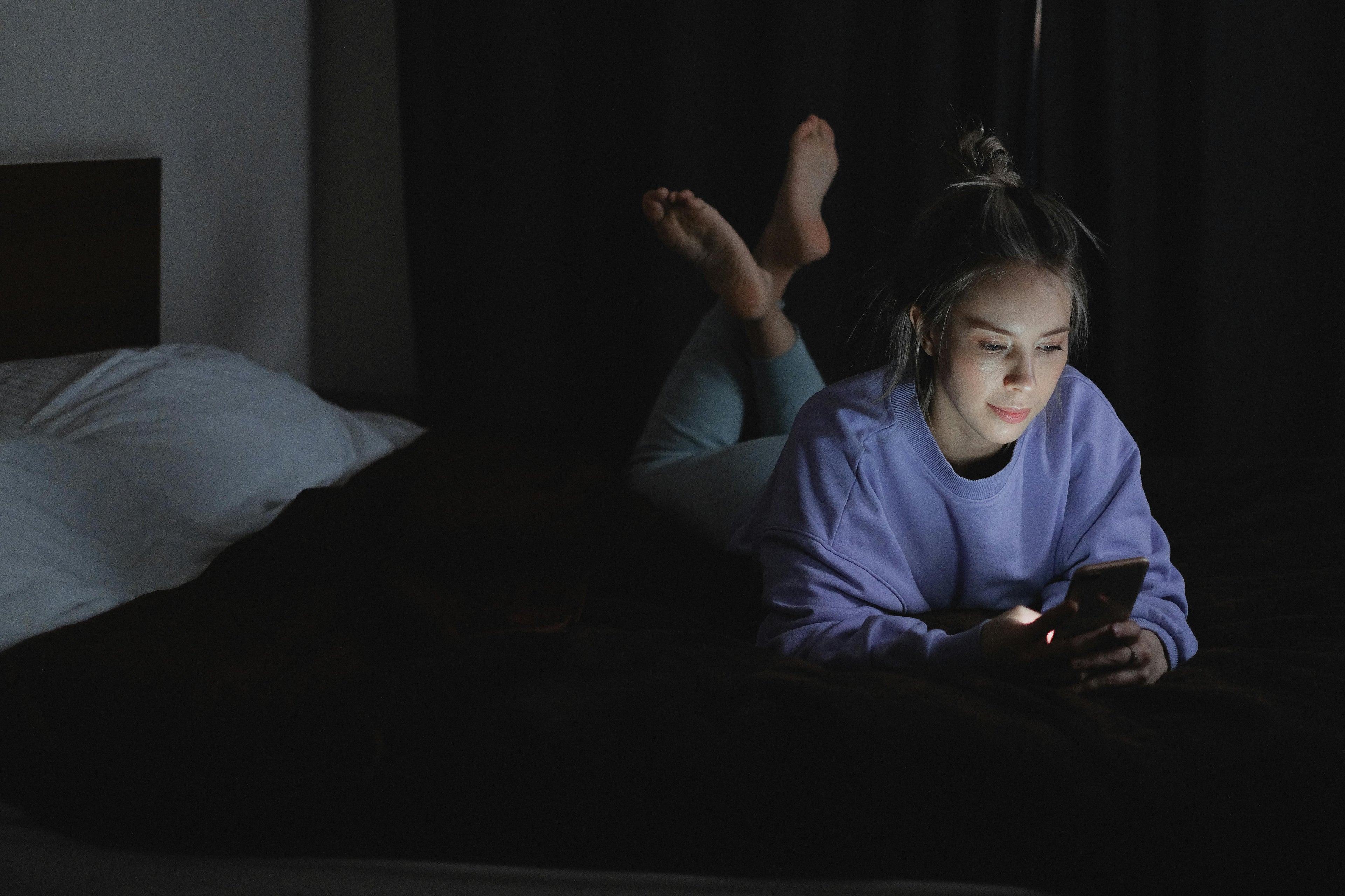 Why Manga Subscription Apps Are Exploding in the U.S.